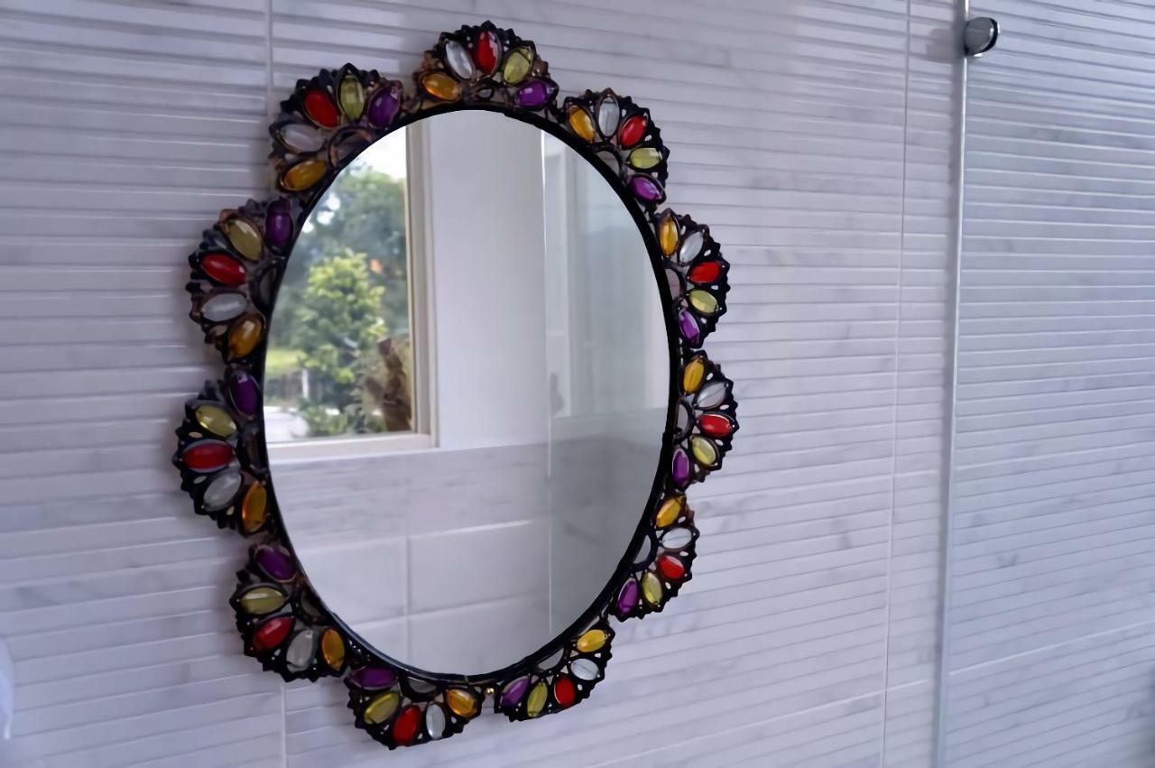 루이수이 依比鴨鴨水岸會館 Ducking House B&B 외부 사진