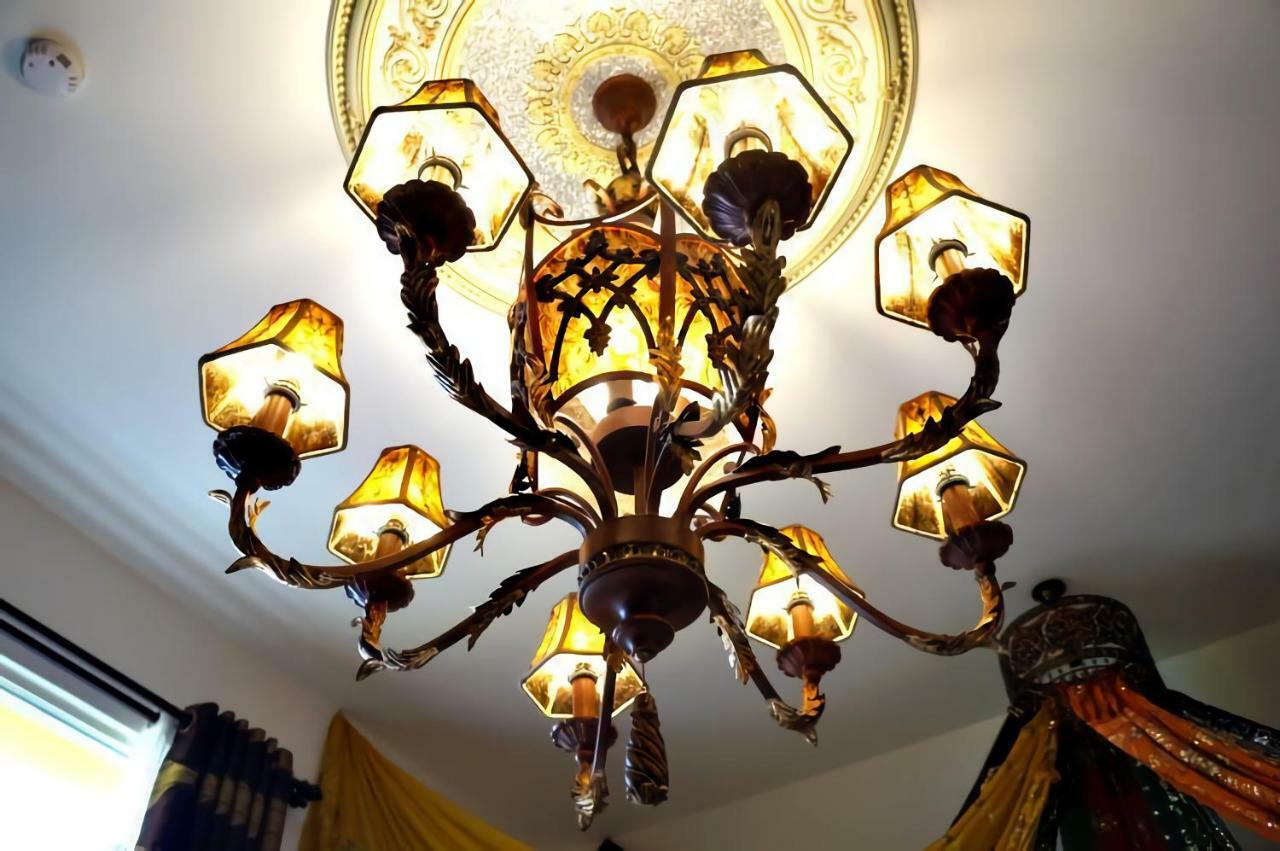 루이수이 依比鴨鴨水岸會館 Ducking House B&B 외부 사진